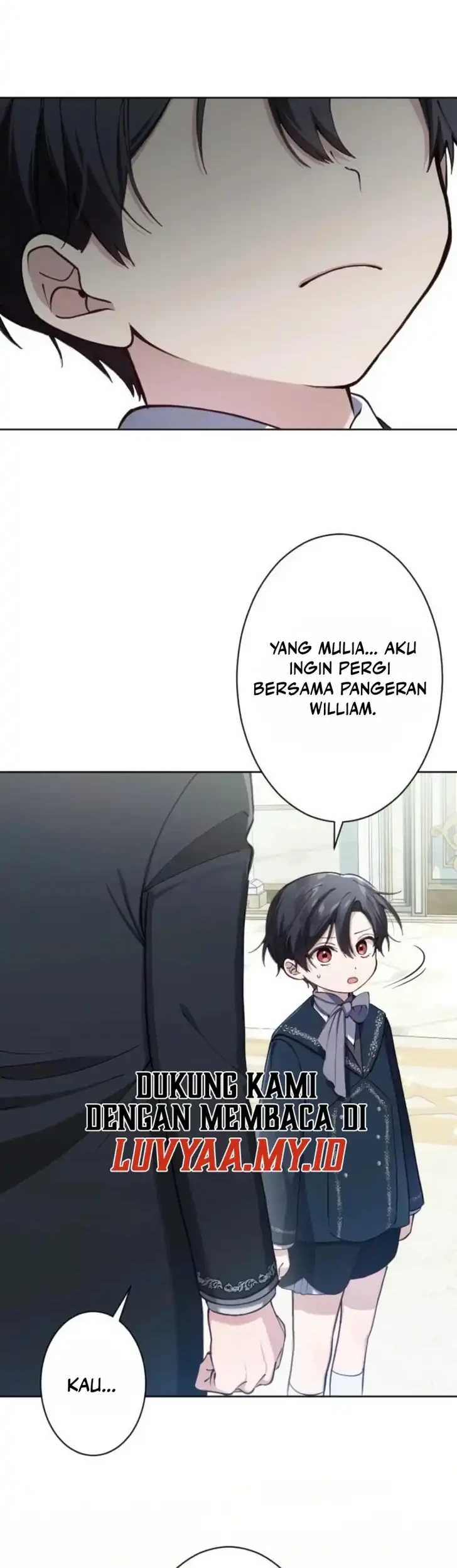 Chapter 29 - halaman 7