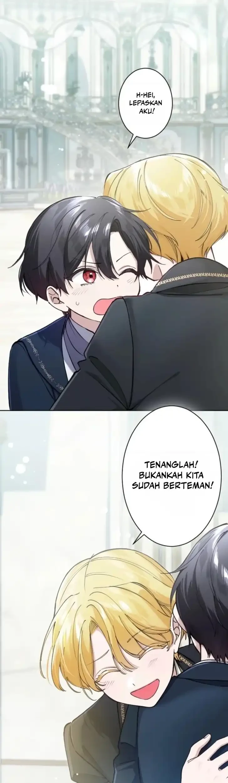 Chapter 29 - halaman 18