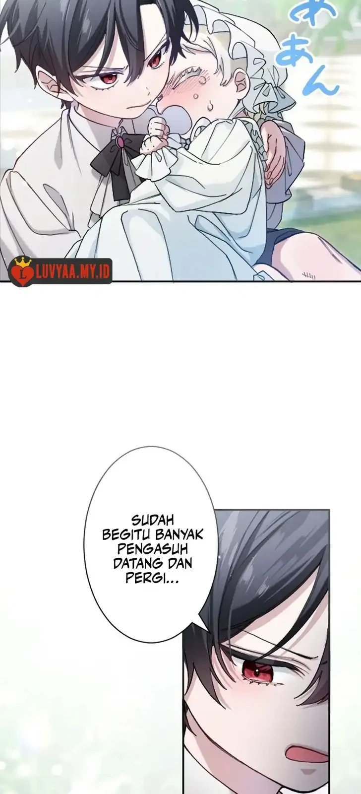 Chapter 3 - halaman 45