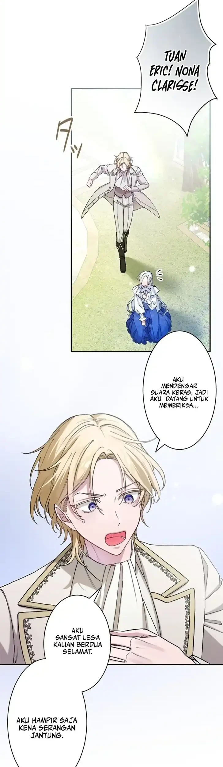 Chapter 3 - halaman 47