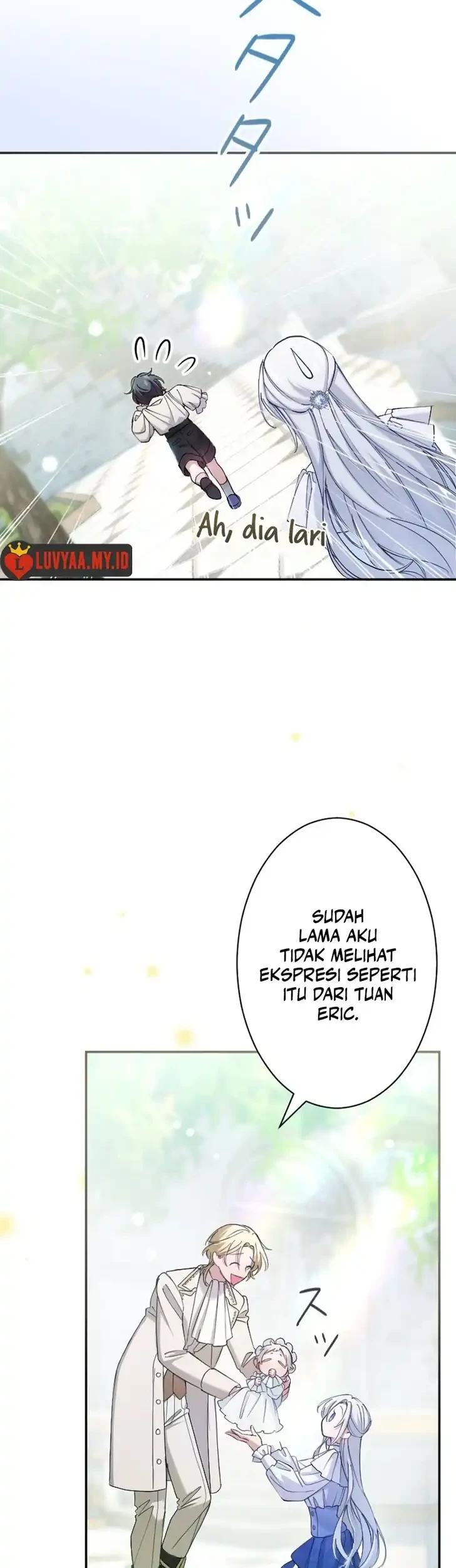 Chapter 3 - halaman 56