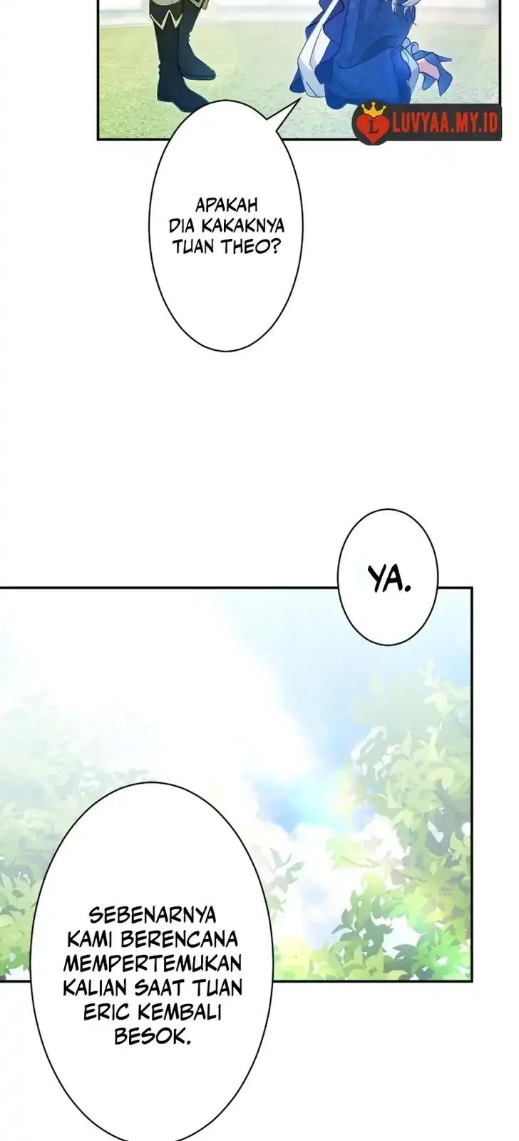 Chapter 3 - halaman 57