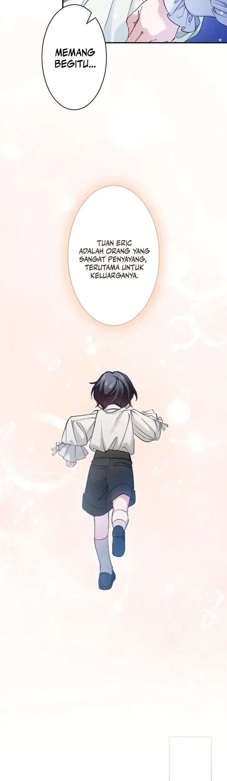Chapter 3 - halaman 59