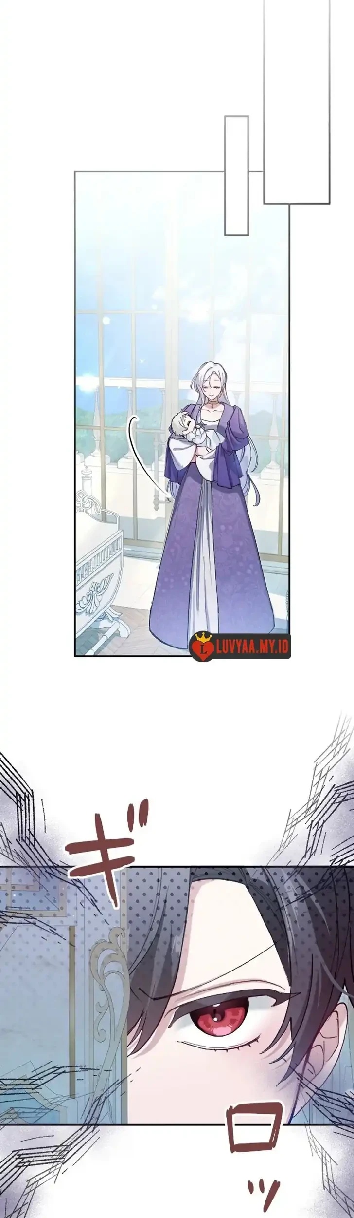 Chapter 3 - halaman 60