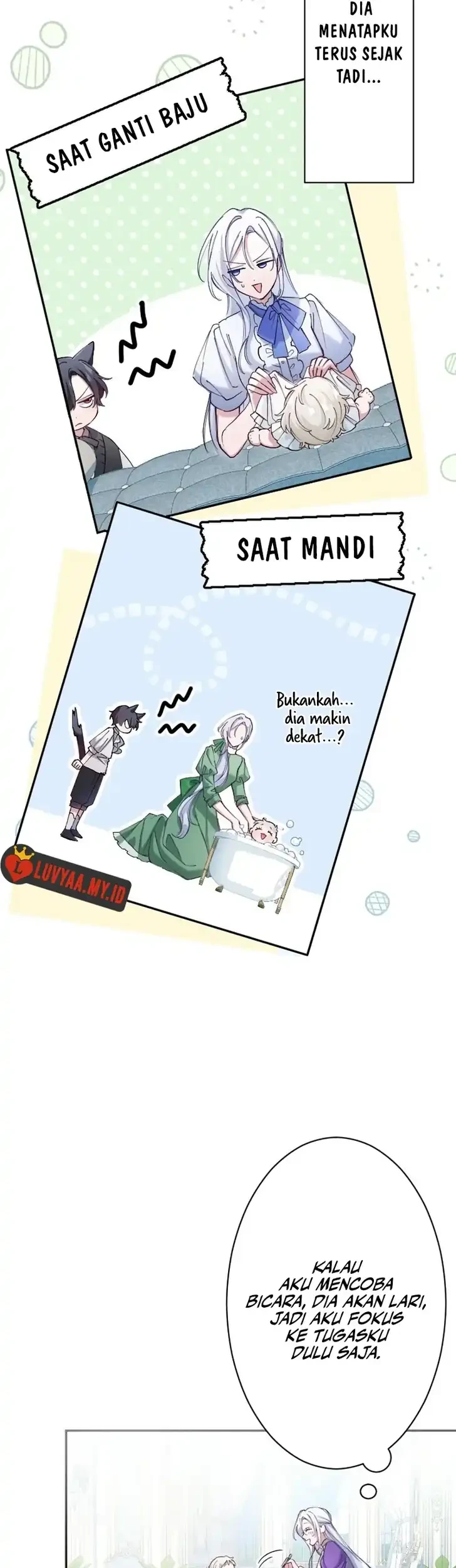 Chapter 3 - halaman 62