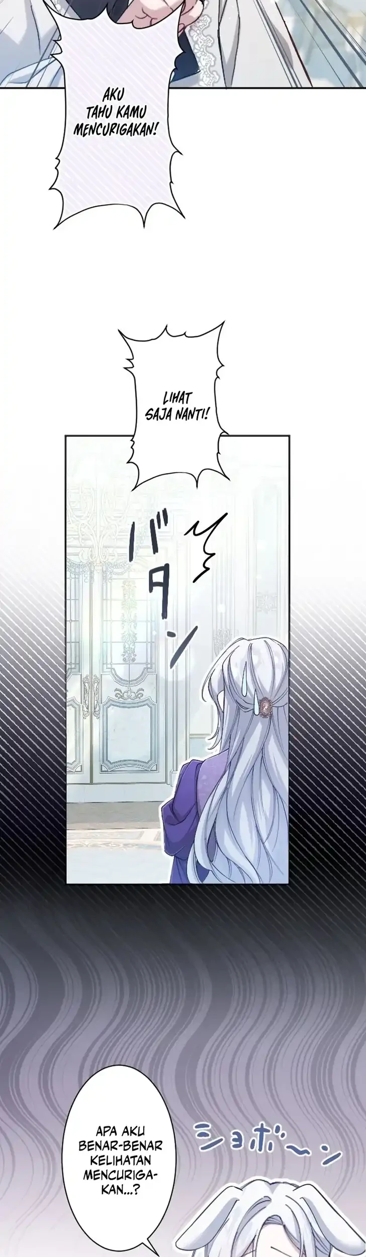Chapter 3 - halaman 67