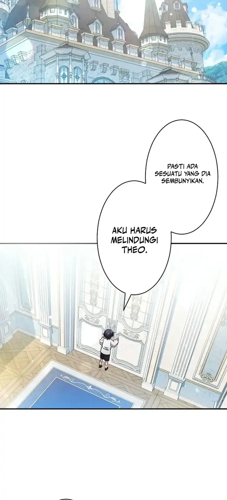 Chapter 3 - halaman 69