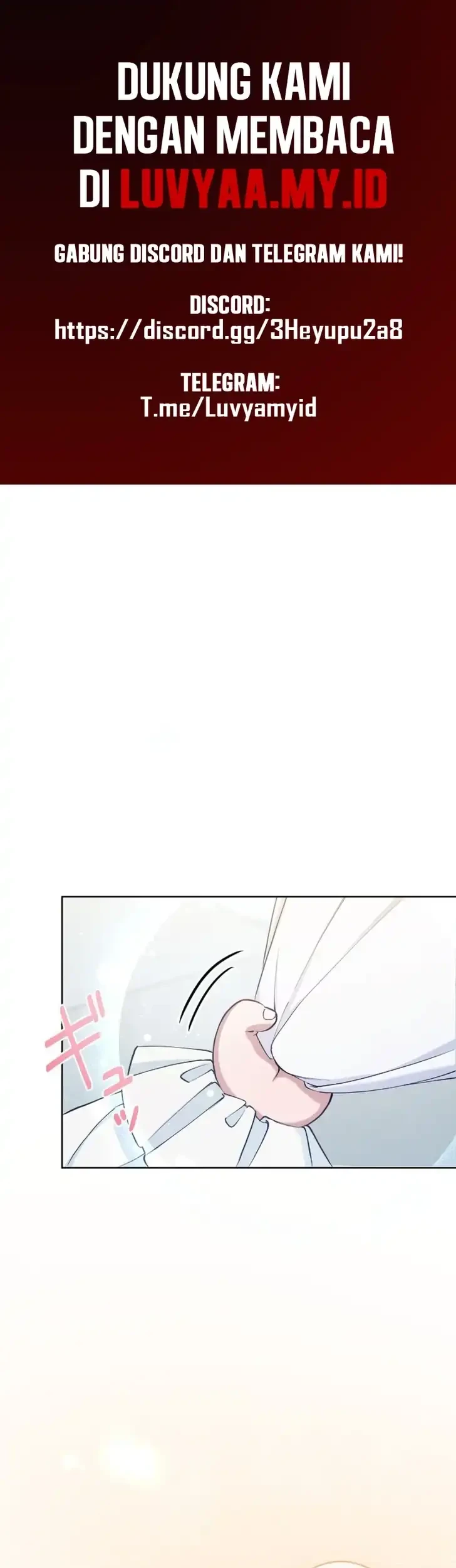 Chapter 3 - halaman 2