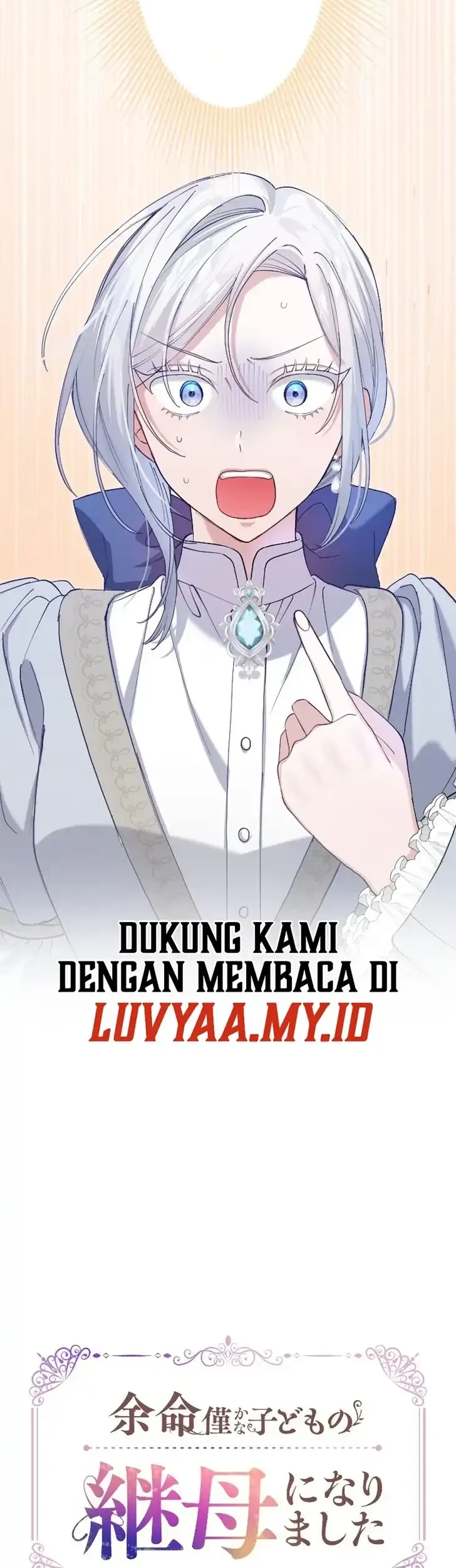 Chapter 3 - halaman 4