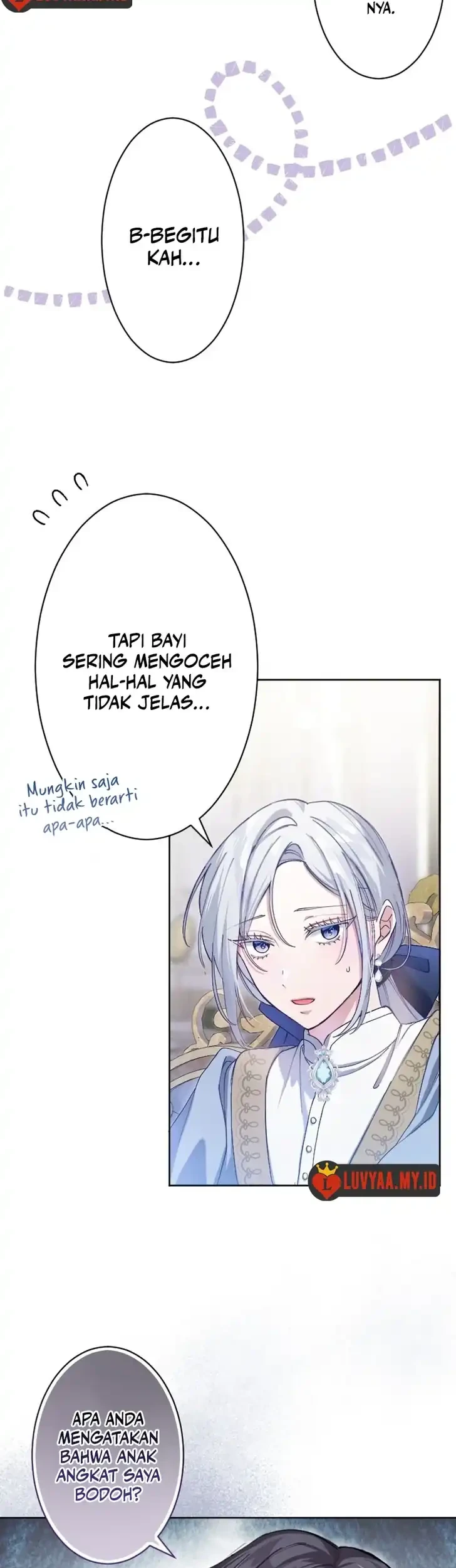 Chapter 3 - halaman 6