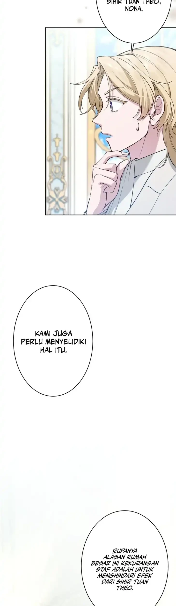 Chapter 3 - halaman 15