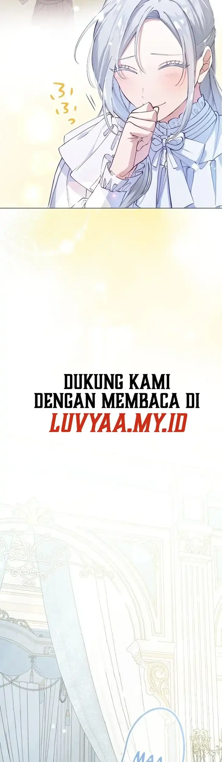 Chapter 3 - halaman 20