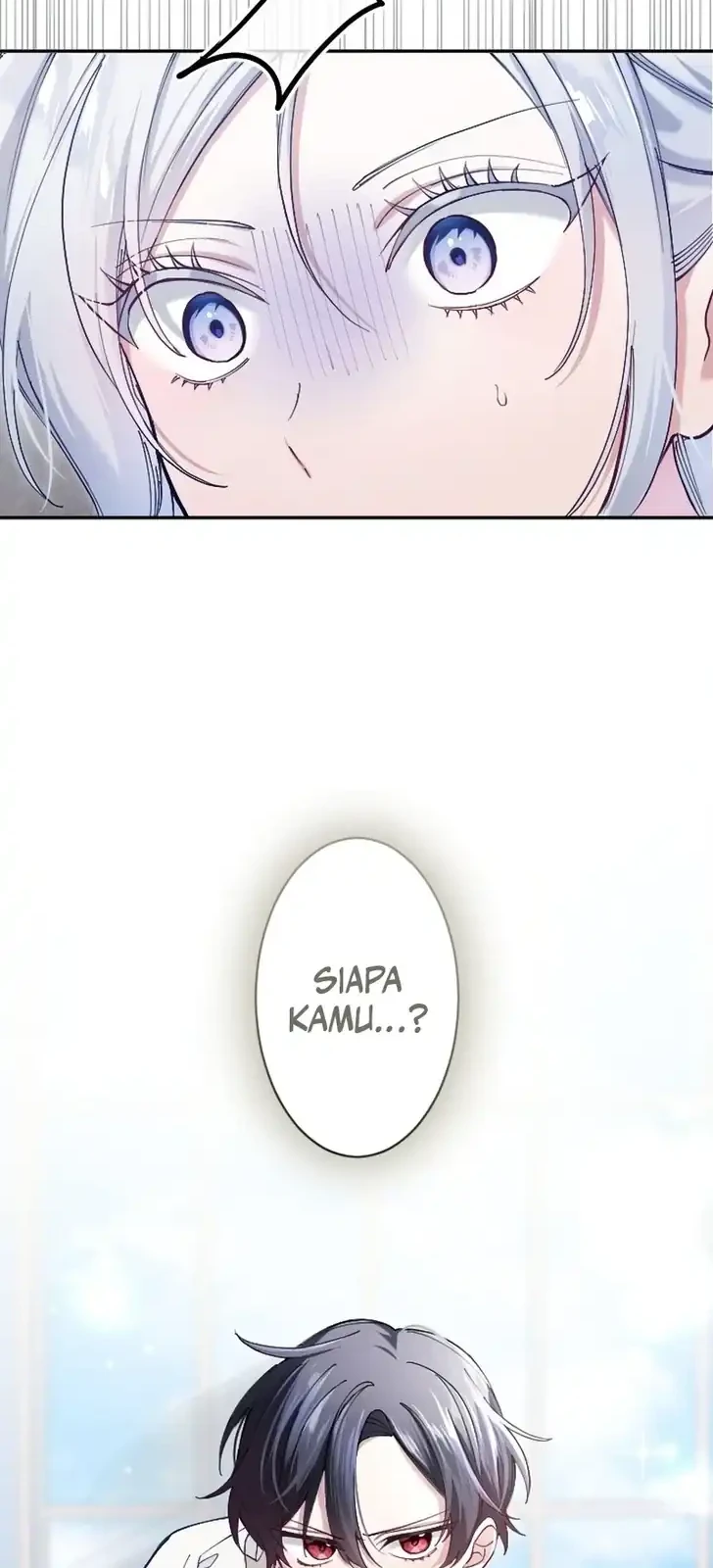 Chapter 3 - halaman 25