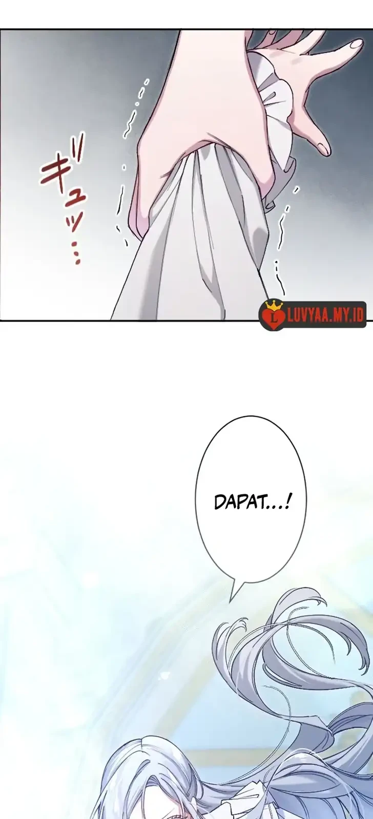 Chapter 3 - halaman 33