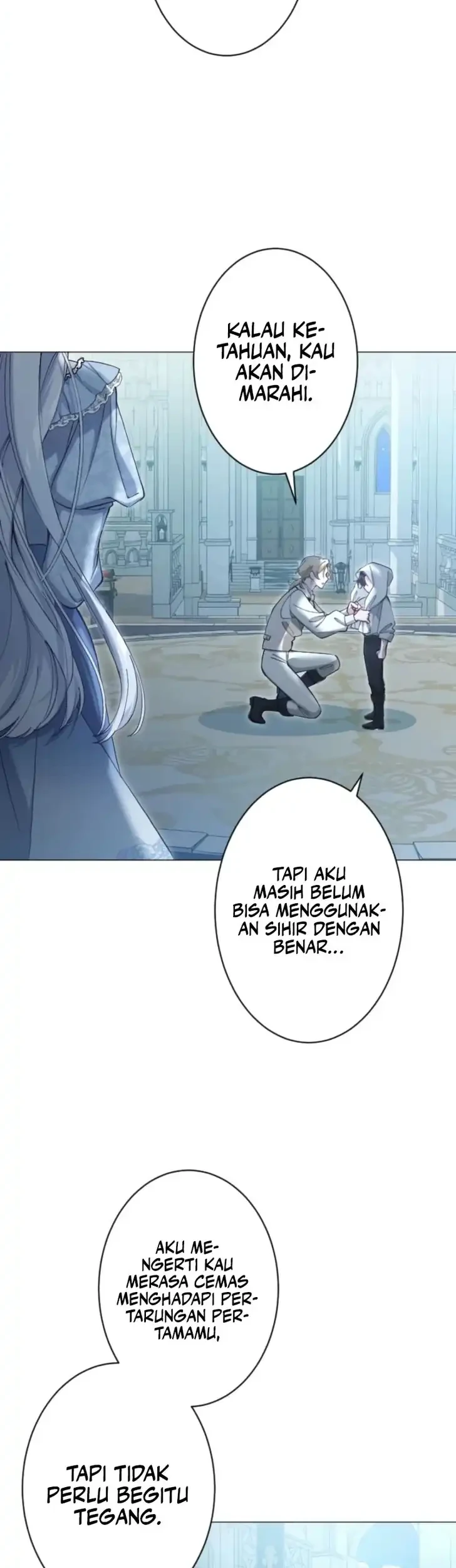 Chapter 30 - halaman 51