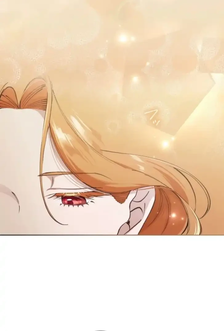 Chapter 30 - halaman 14