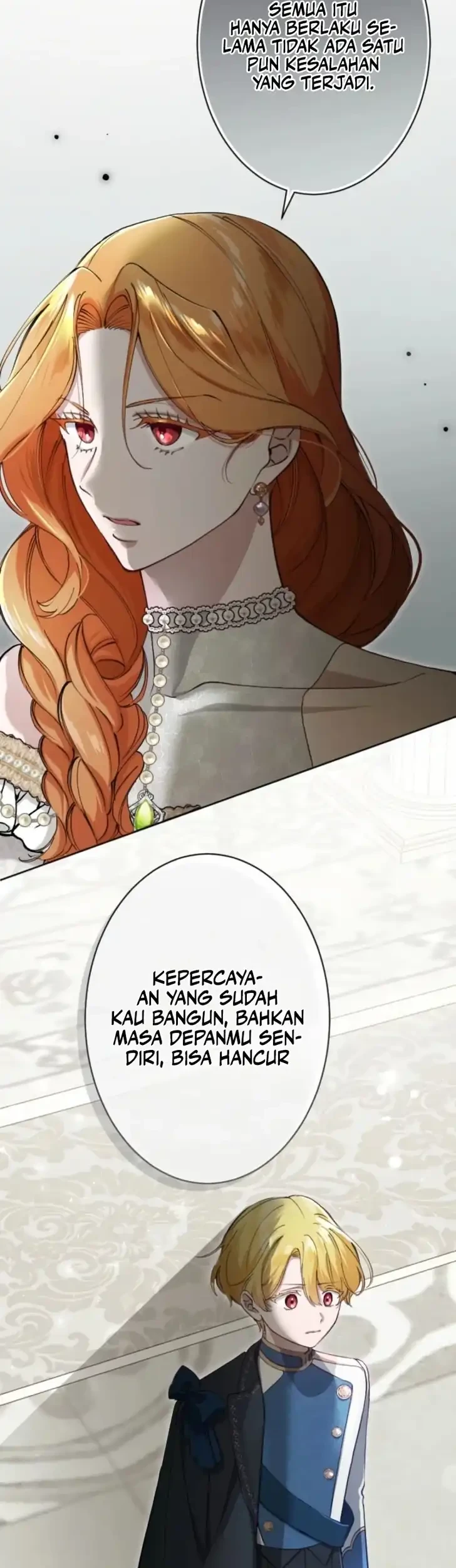Chapter 30 - halaman 17