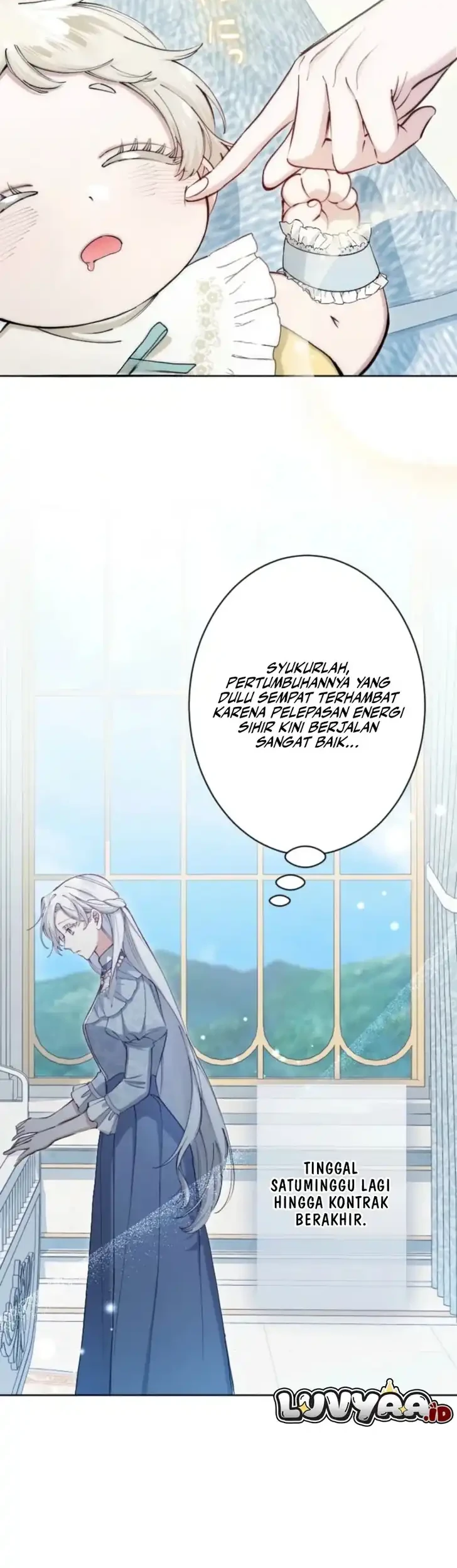 Chapter 30 - halaman 22