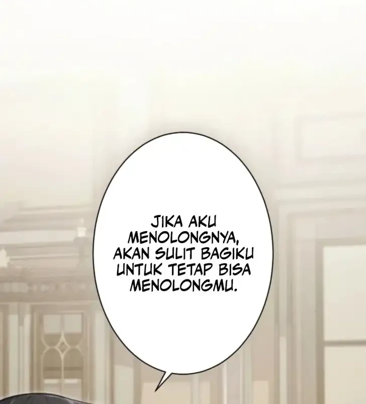 Chapter 30 - halaman 26