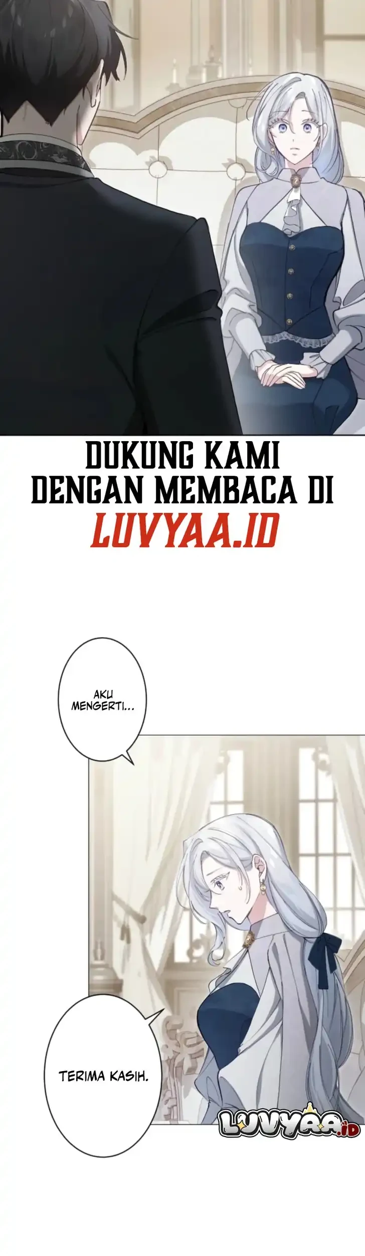 Chapter 30 - halaman 27
