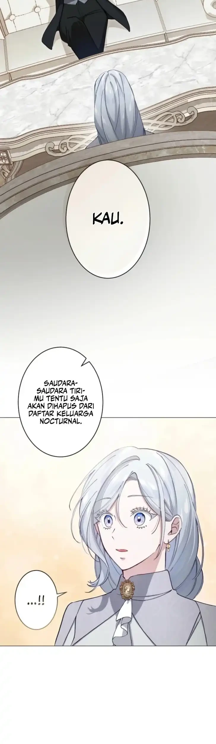 Chapter 30 - halaman 29