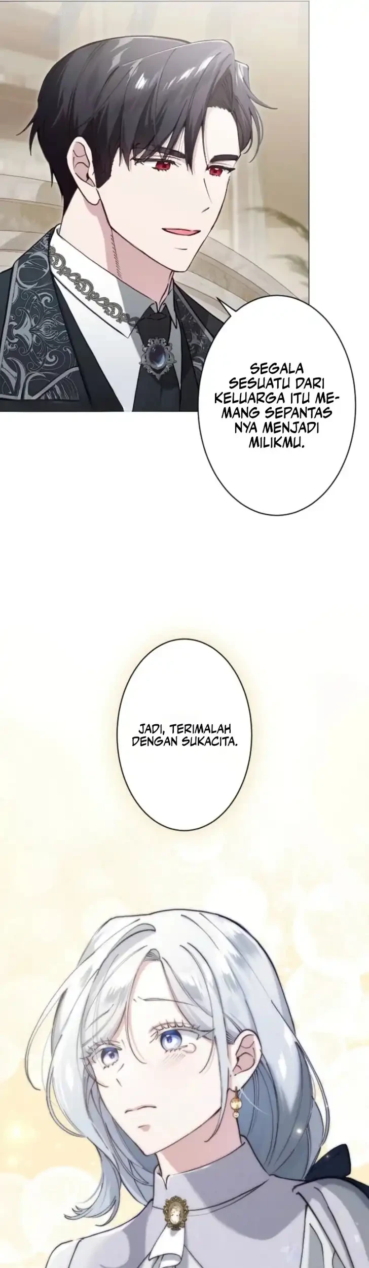 Chapter 30 - halaman 33