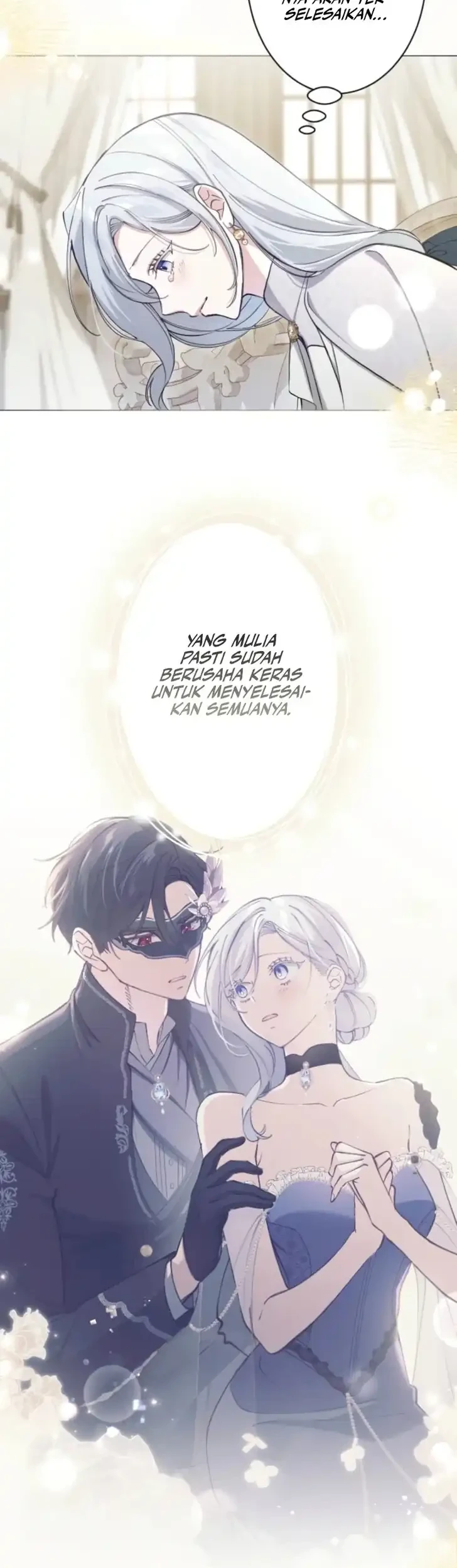 Chapter 30 - halaman 35
