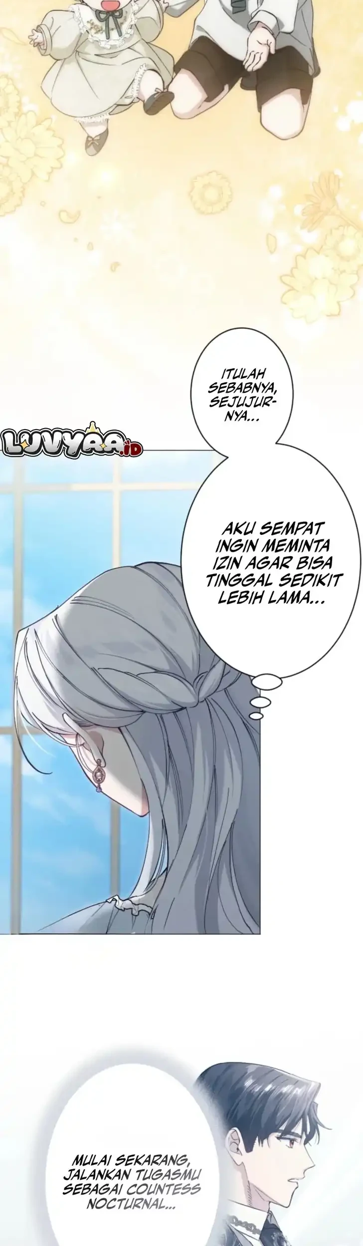 Chapter 30 - halaman 42