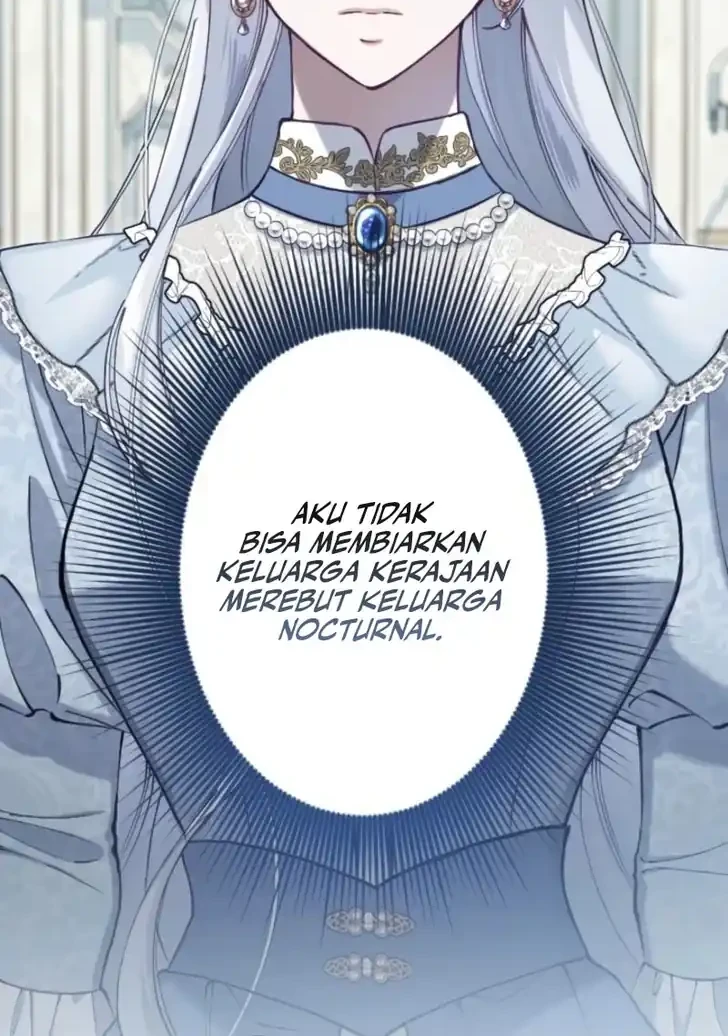 Chapter 30 - halaman 44