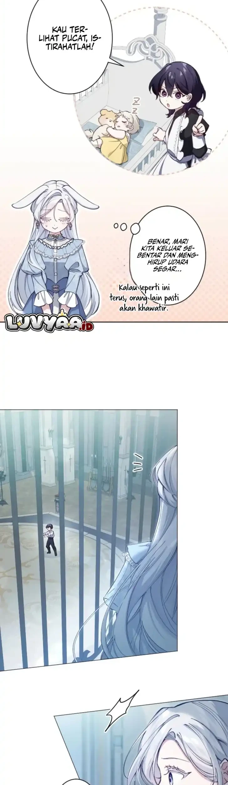 Chapter 30 - halaman 48