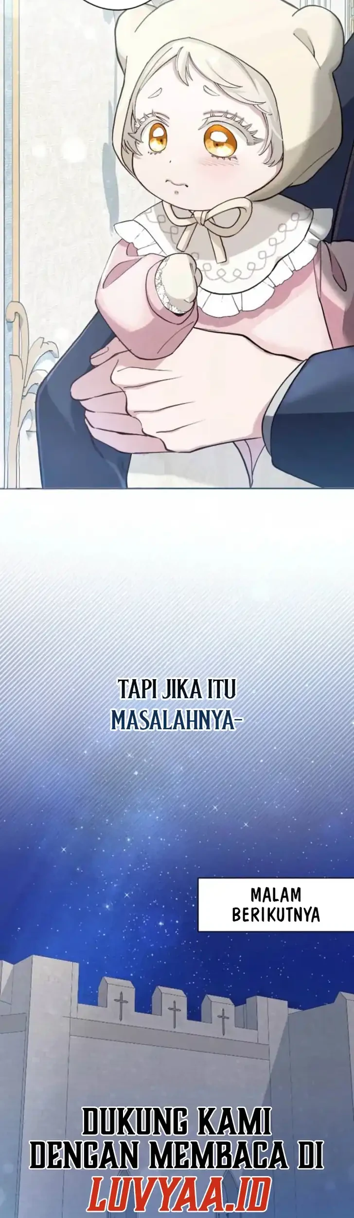 Chapter 31 - halaman 34