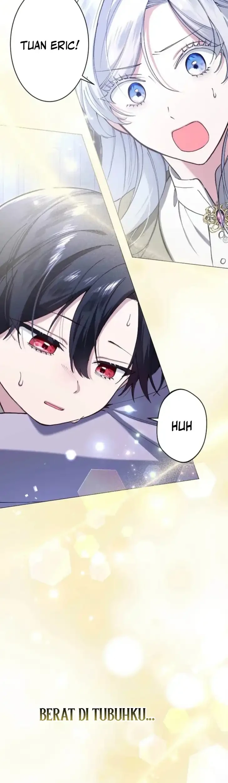 Chapter 31 - halaman 39