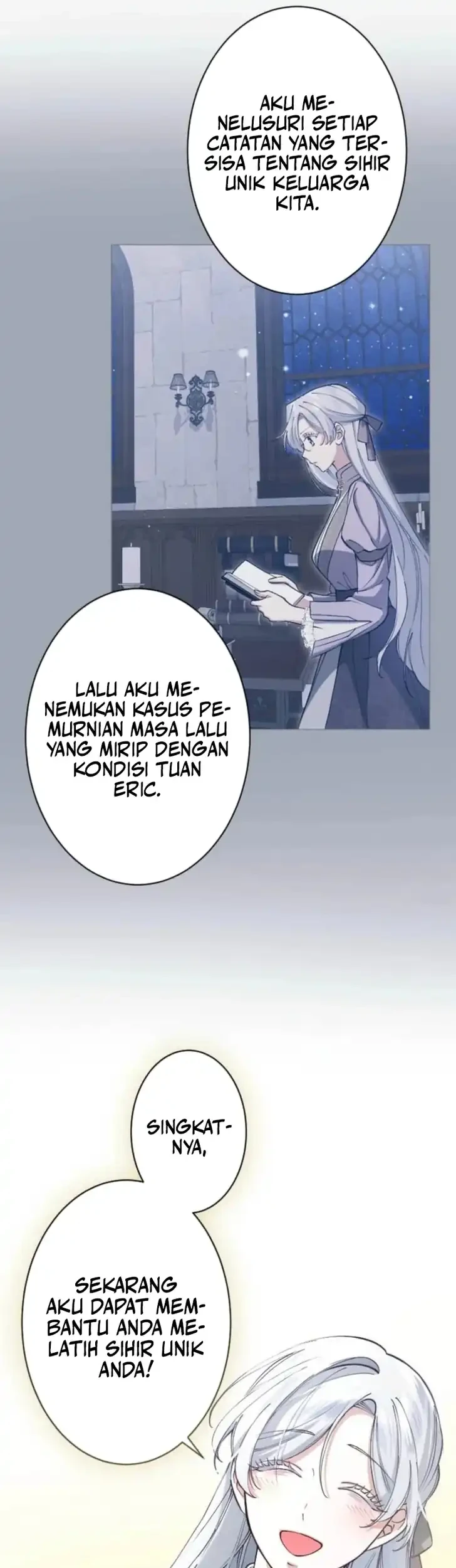 Chapter 31 - halaman 44