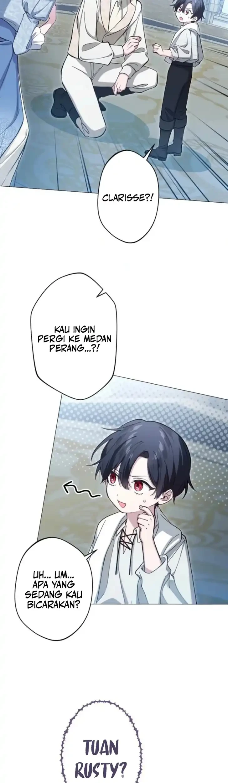 Chapter 31 - halaman 6