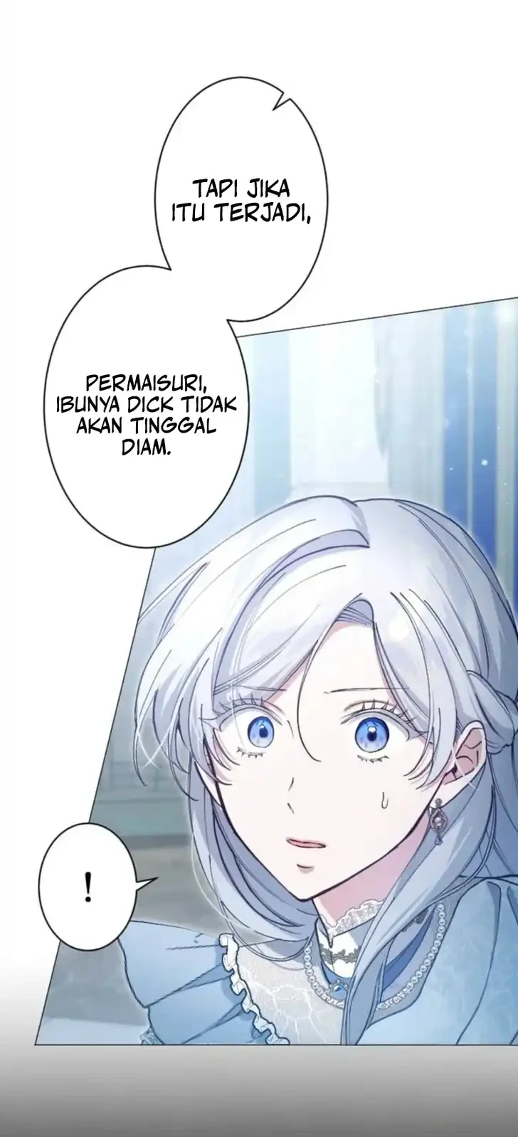 Chapter 31 - halaman 12