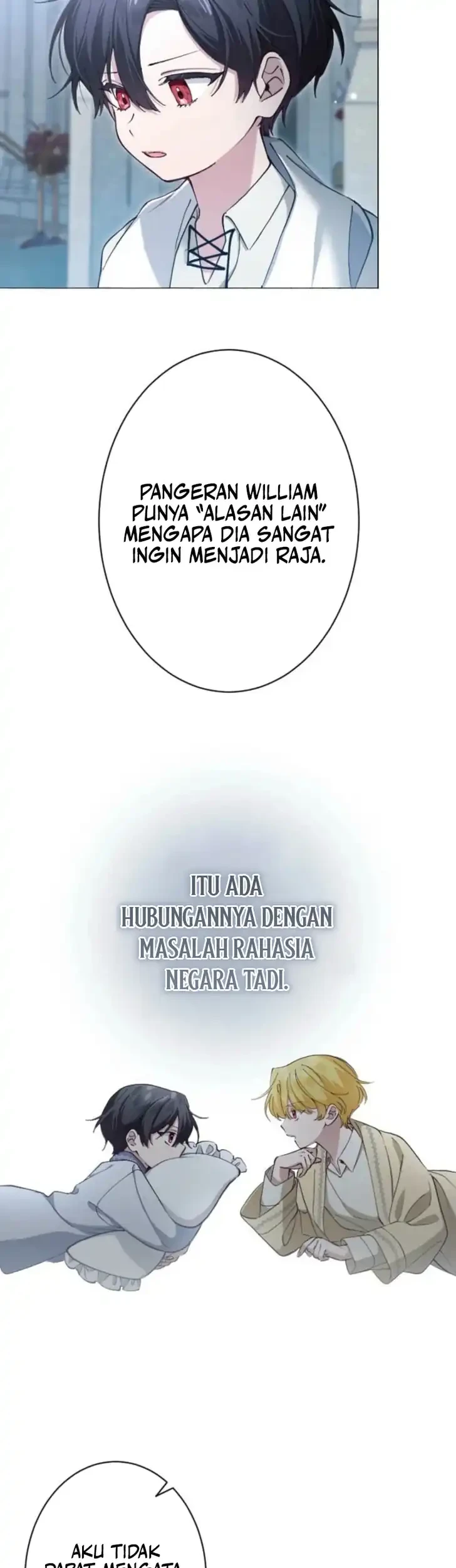Chapter 31 - halaman 17
