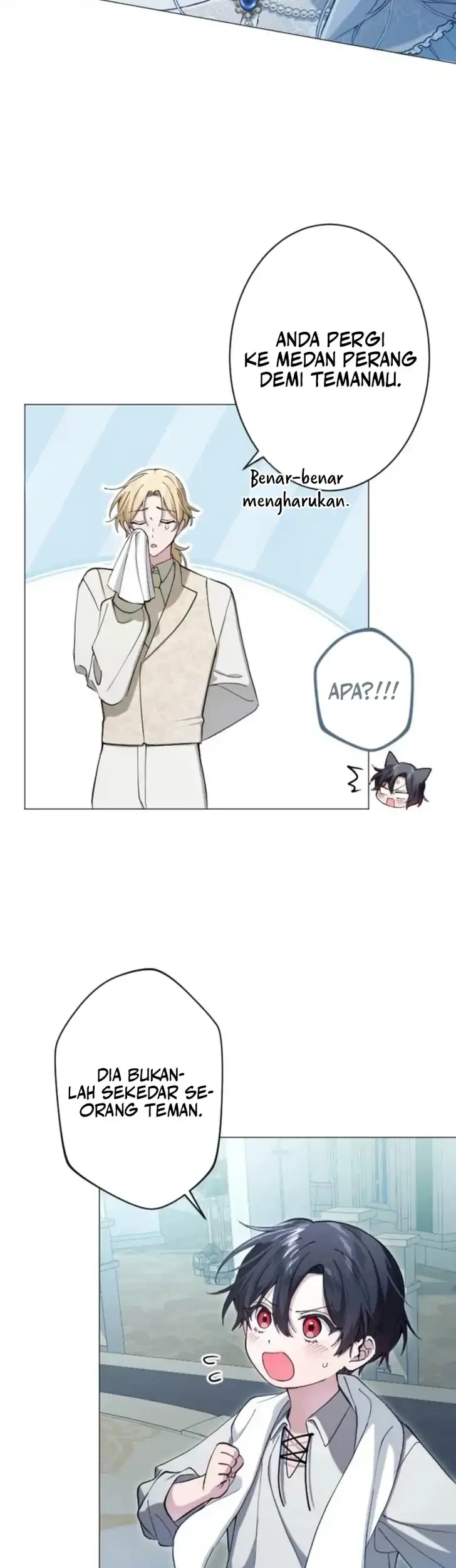 Chapter 31 - halaman 20