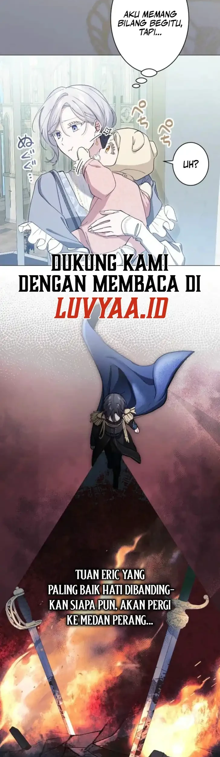 Chapter 31 - halaman 24