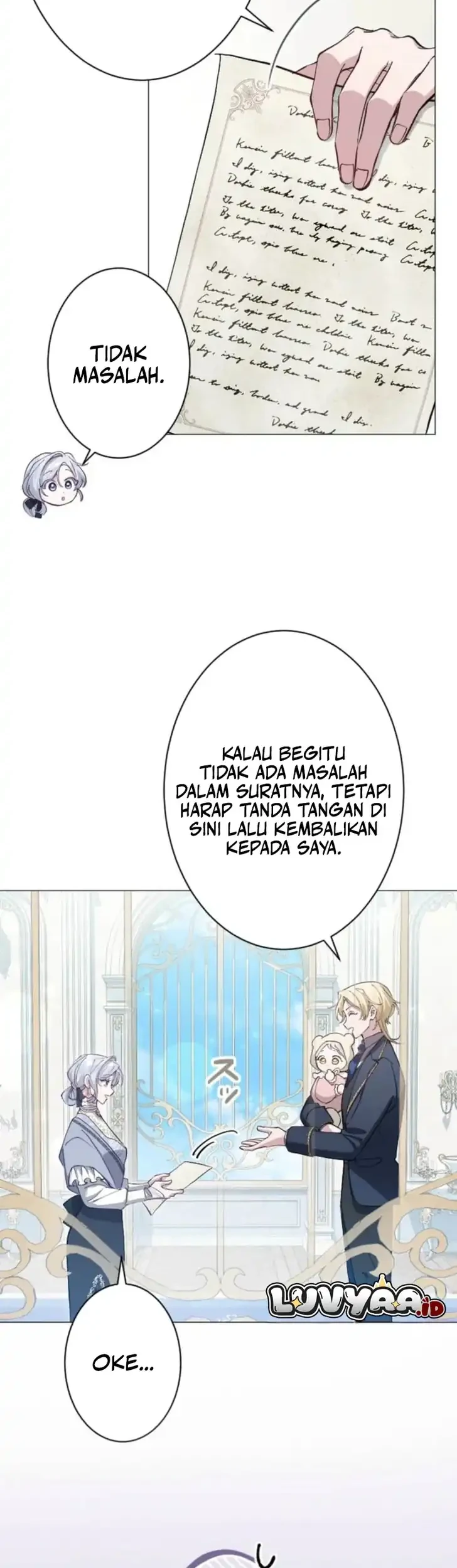Chapter 31 - halaman 26