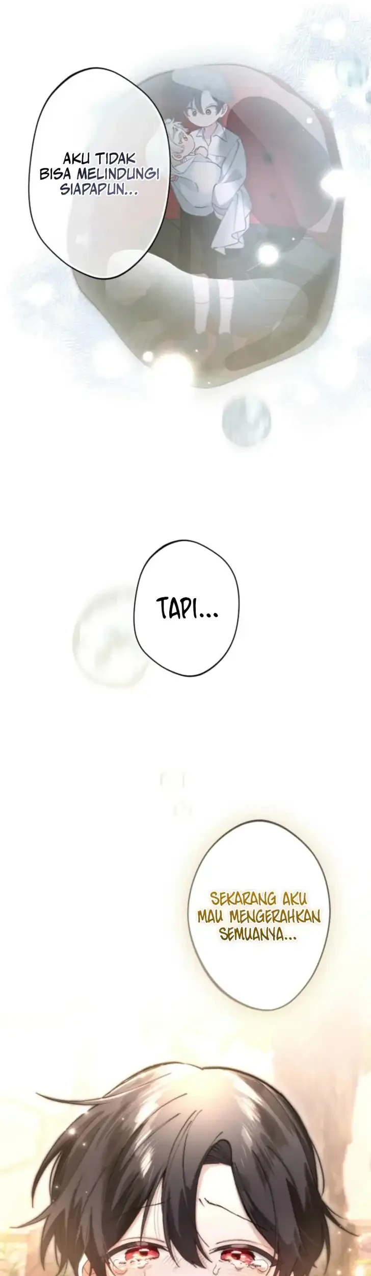 Chapter 32 - halaman 36