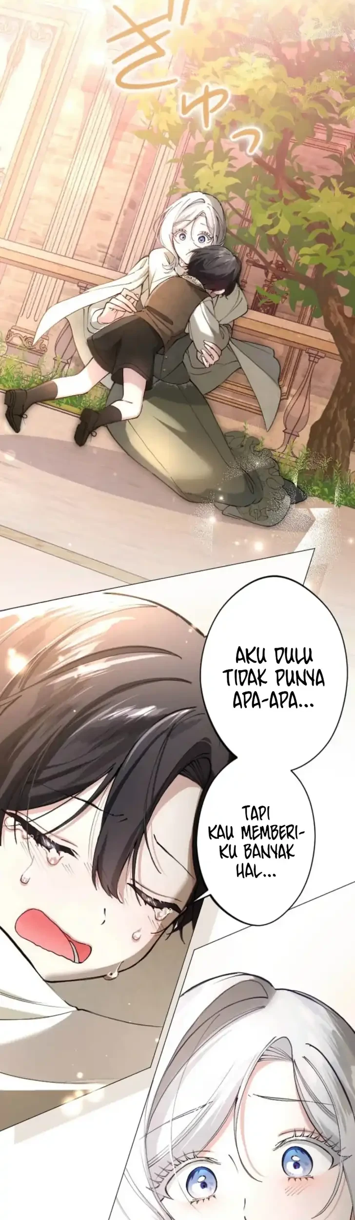 Chapter 32 - halaman 38