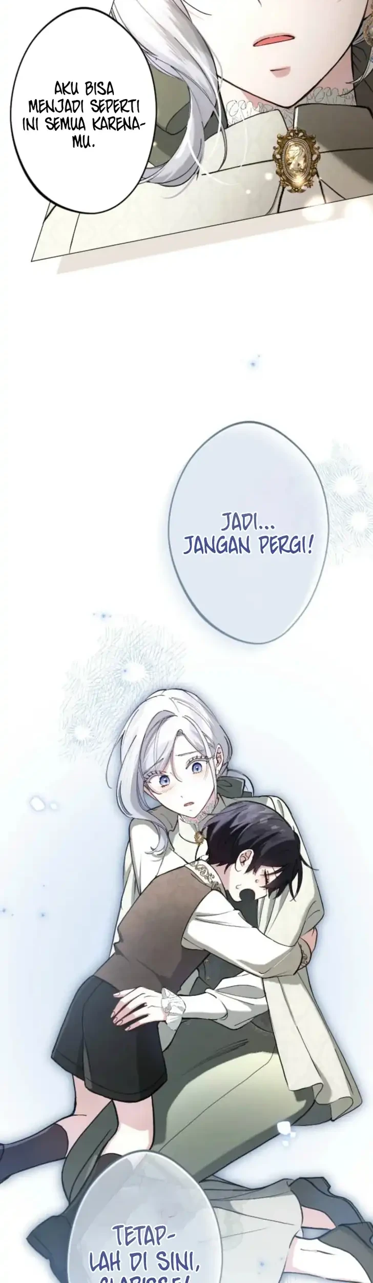 Chapter 32 - halaman 39