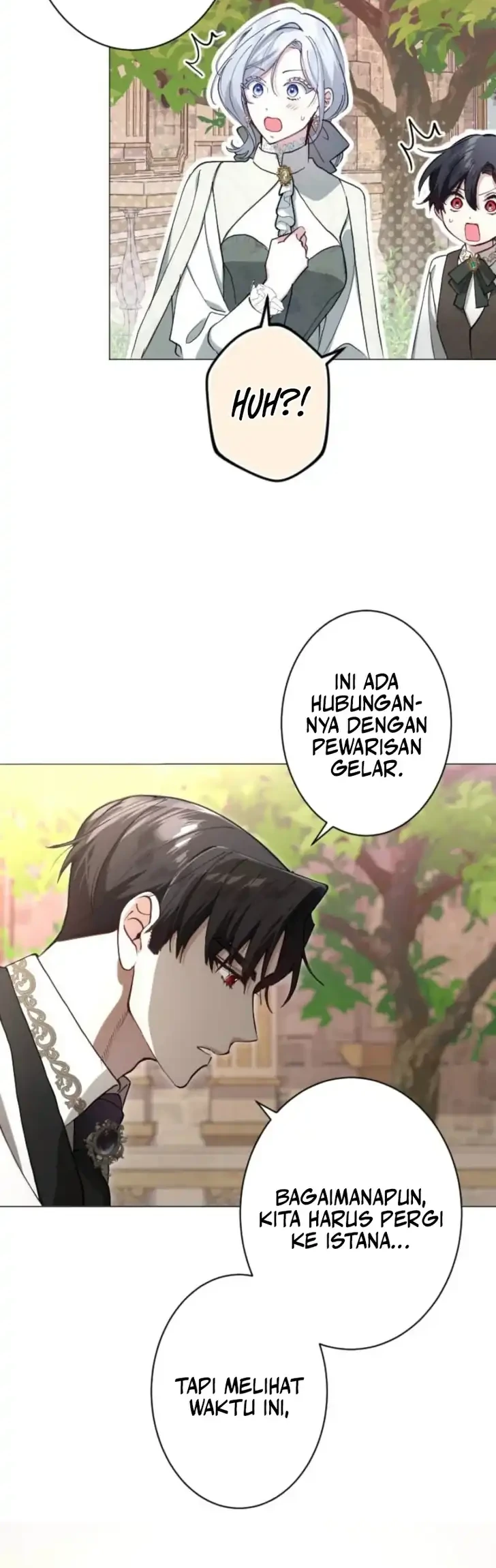 Chapter 32 - halaman 46