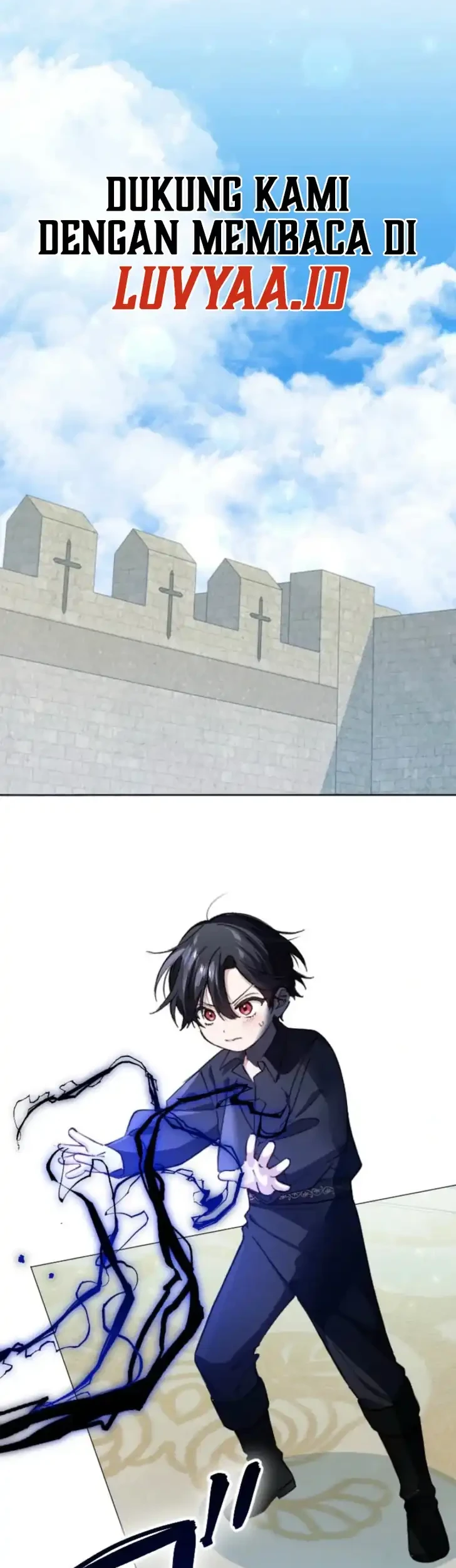 Chapter 32 - halaman 3