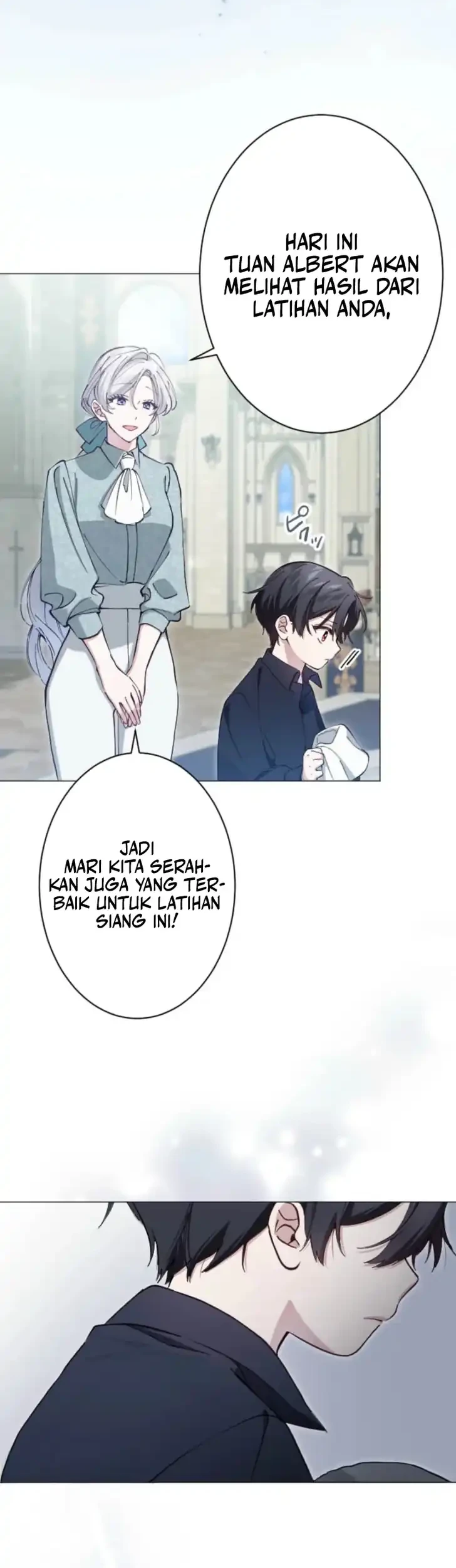Chapter 32 - halaman 7