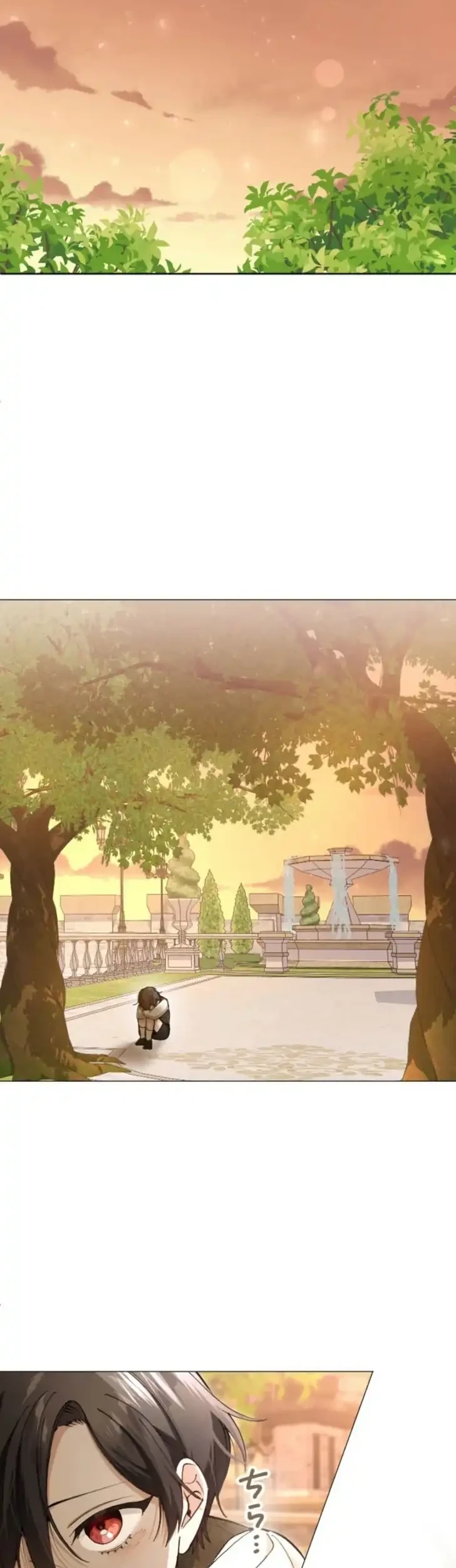 Chapter 32 - halaman 19
