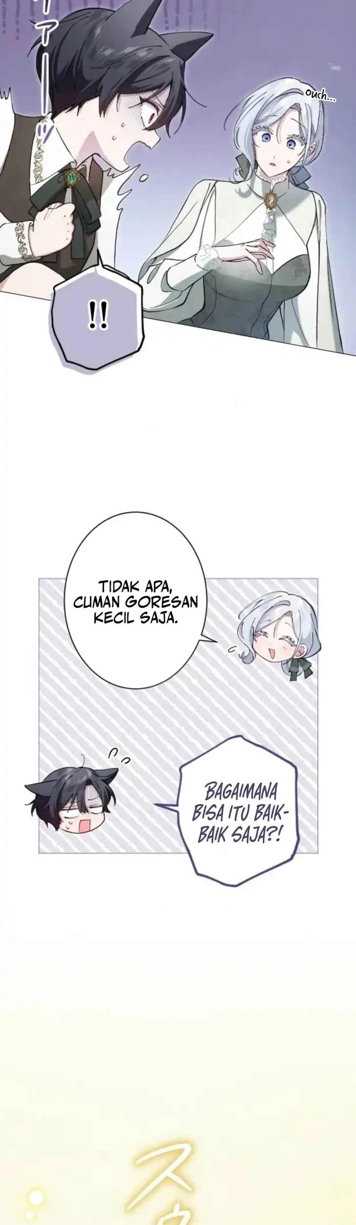 Chapter 32 - halaman 26