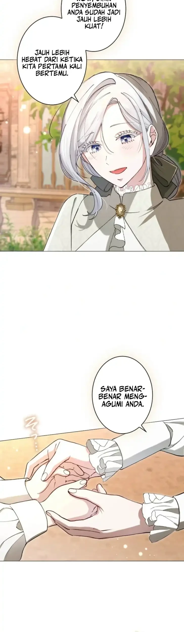 Chapter 32 - halaman 28