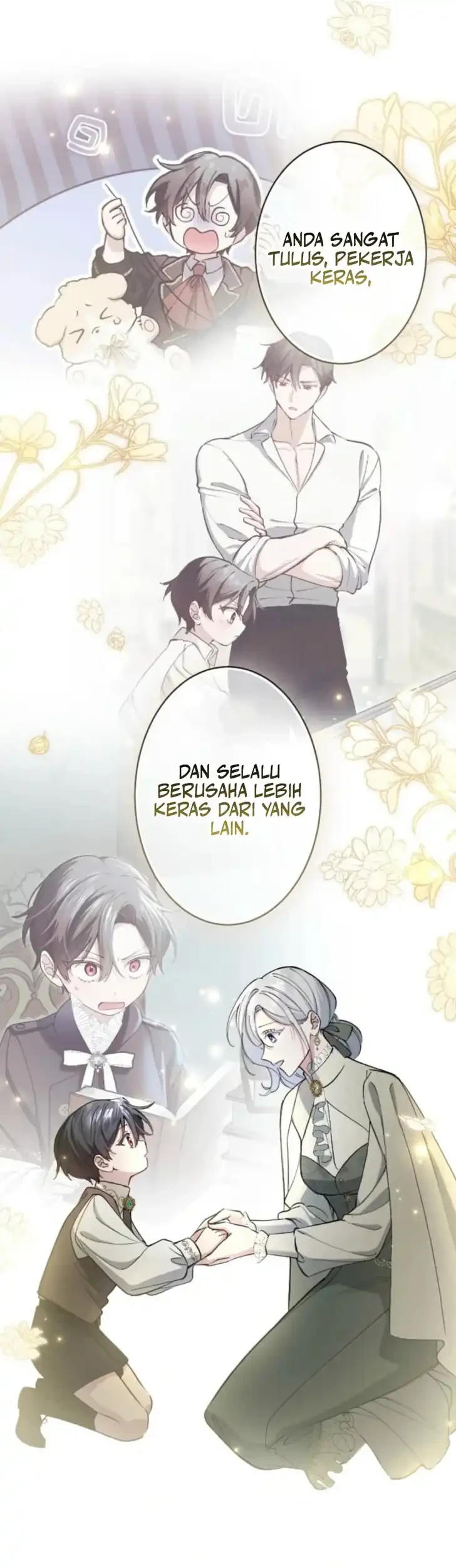 Chapter 32 - halaman 29