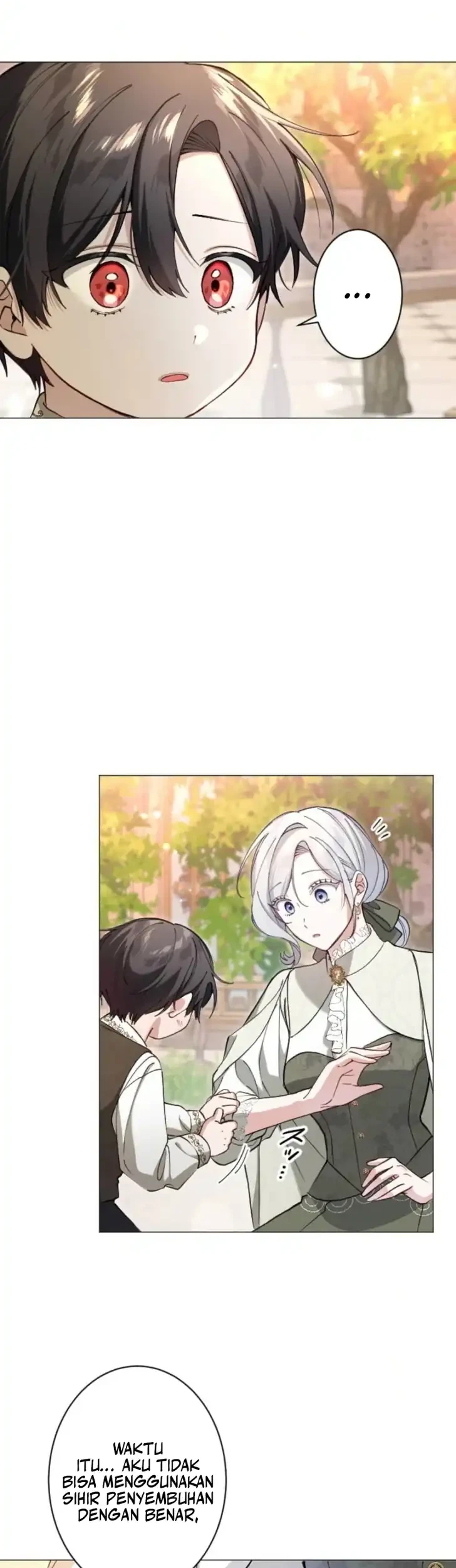Chapter 32 - halaman 30